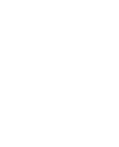 Waste